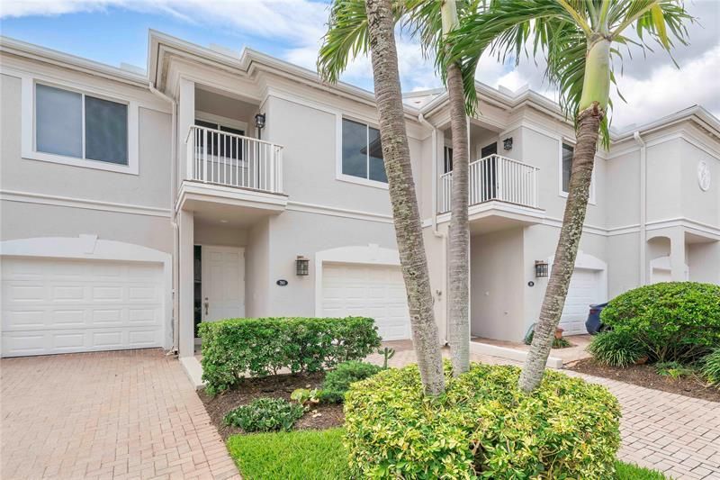 760 Seaview Drive, Juno Beach, FL 33408 Photo