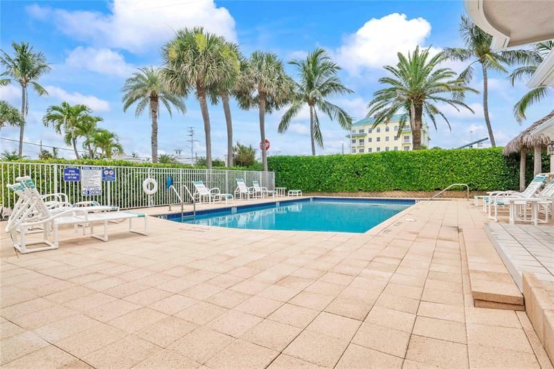 760 Seaview Drive, Juno Beach, FL 33408 Photo