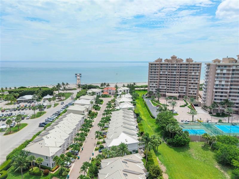 760 Seaview Drive, Juno Beach, FL 33408 Photo