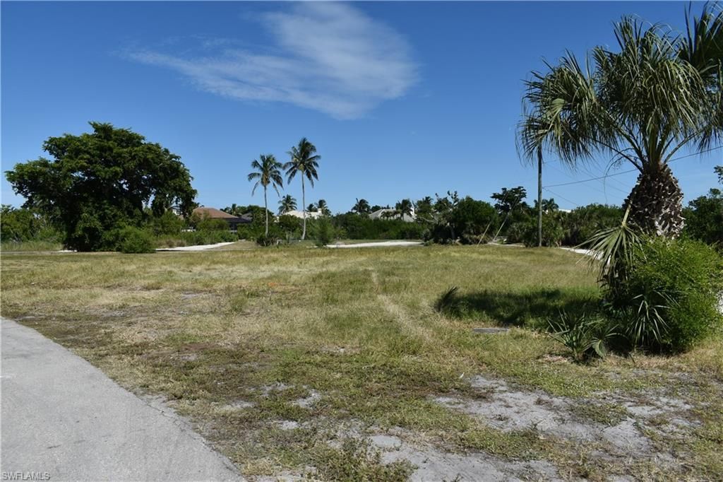 Please Call For Address, Sanibel, FL 33957 Photo