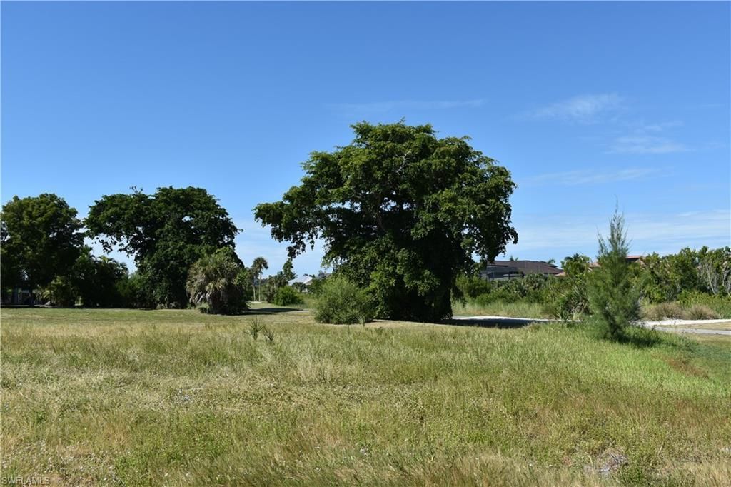 Please Call For Address, Sanibel, FL 33957 Photo