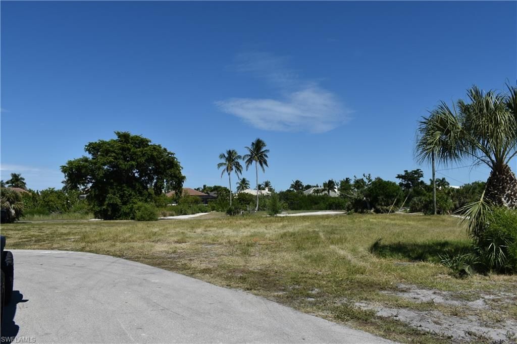 Please Call For Address, Sanibel, FL 33957 Photo