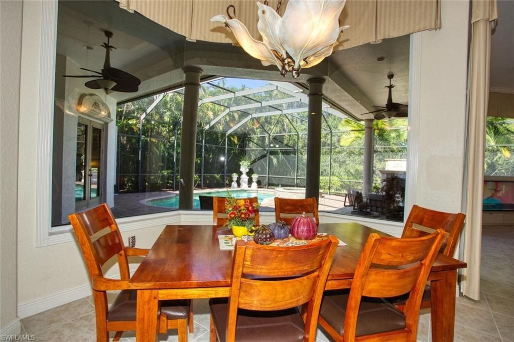 11133 Sierra Palm Ct, Fort Myers, FL 33966 Photo