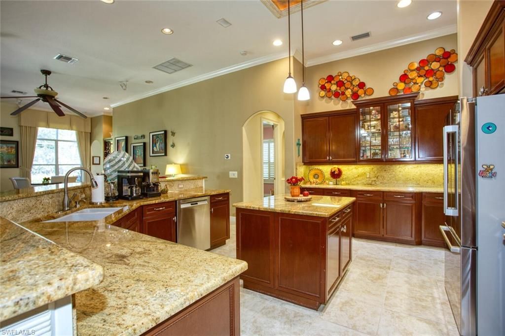 11133 Sierra Palm Ct, Fort Myers, FL 33966 Photo