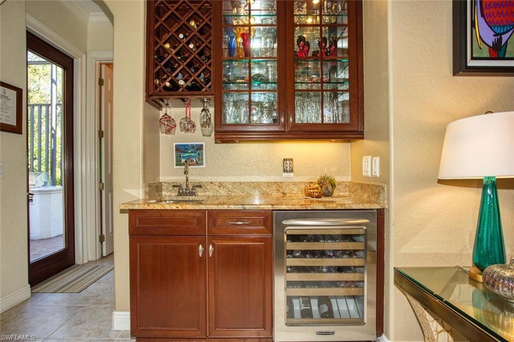 11133 Sierra Palm Ct, Fort Myers, FL 33966 Photo