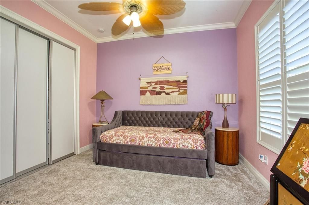 11133 Sierra Palm Ct, Fort Myers, FL 33966 Photo