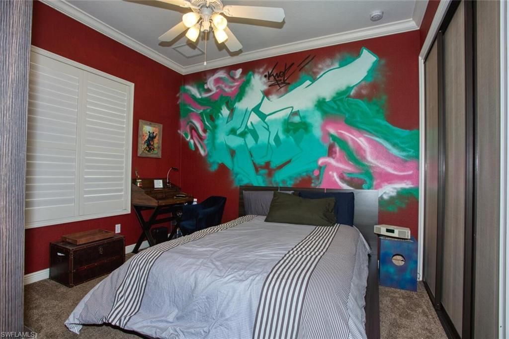 11133 Sierra Palm Ct, Fort Myers, FL 33966 Photo