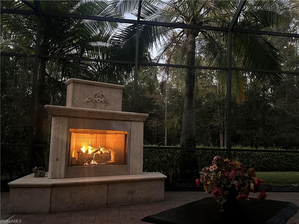 11133 Sierra Palm Ct, Fort Myers, FL 33966 Photo