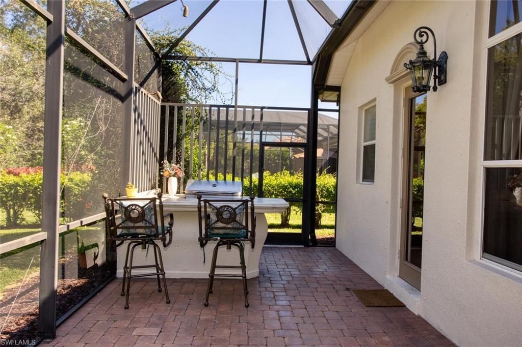 11133 Sierra Palm Ct, Fort Myers, FL 33966 Photo