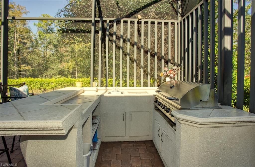 11133 Sierra Palm Ct, Fort Myers, FL 33966 Photo