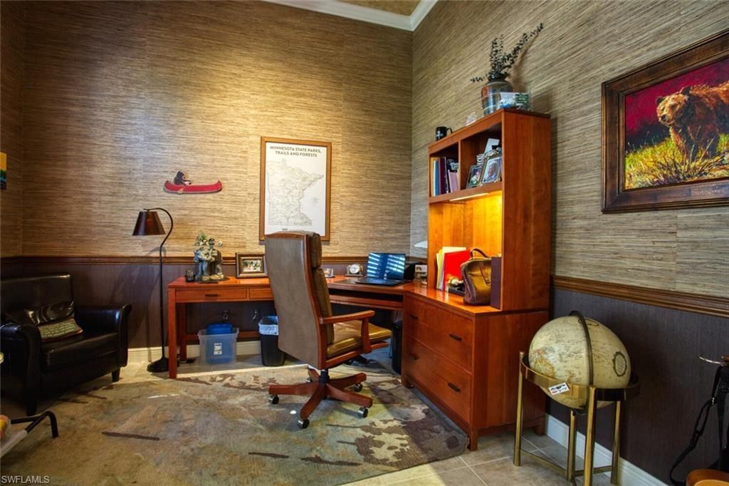 11133 Sierra Palm Ct, Fort Myers, FL 33966 Photo