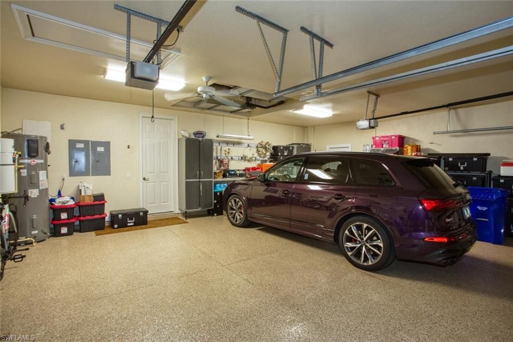 11133 Sierra Palm Ct, Fort Myers, FL 33966 Photo