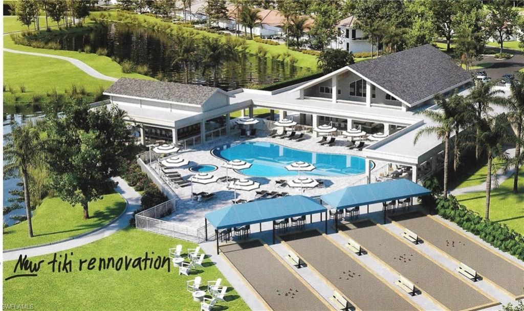 11133 Sierra Palm Ct, Fort Myers, FL 33966 Photo