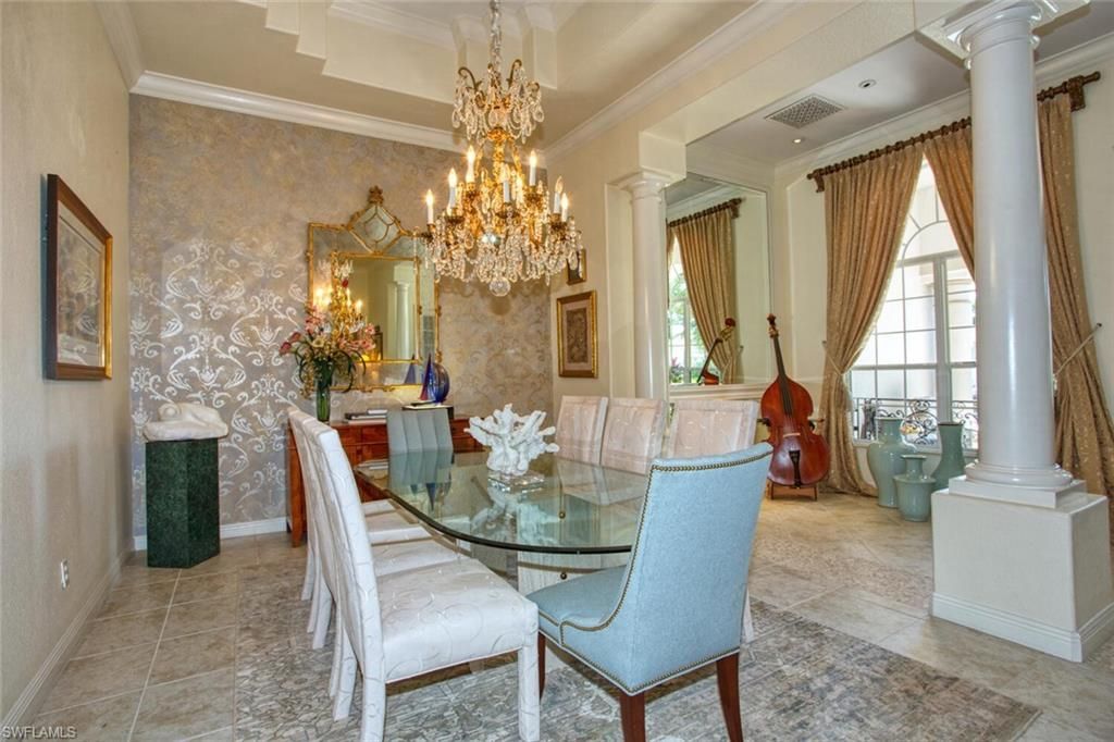 11133 Sierra Palm Ct, Fort Myers, FL 33966 Photo