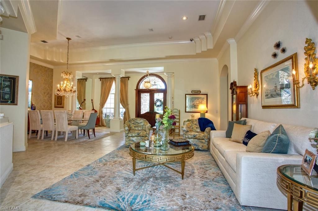 11133 Sierra Palm Ct, Fort Myers, FL 33966 Photo