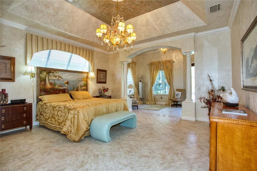 11133 Sierra Palm Ct, Fort Myers, FL 33966 Photo