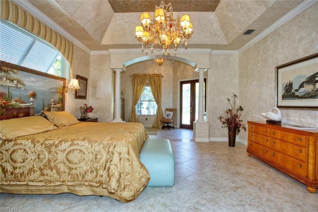 11133 Sierra Palm Ct, Fort Myers, FL 33966 Photo