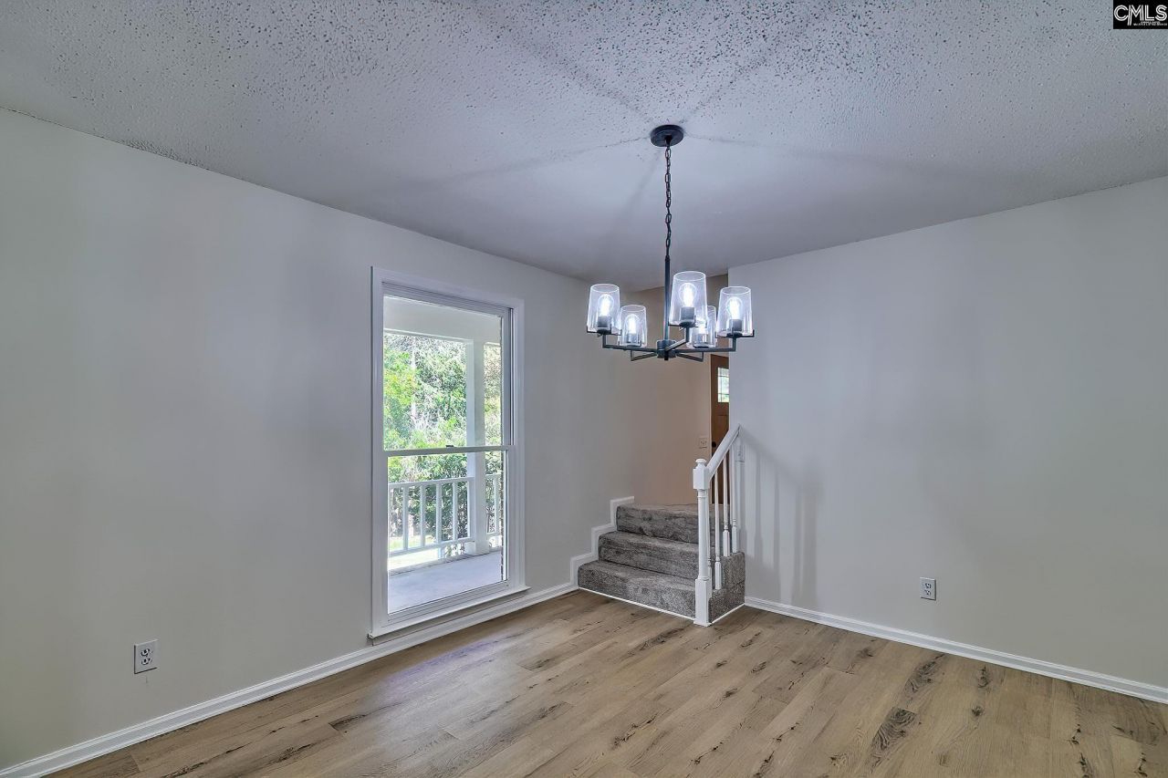 225 Connie Wright Road Photo 10