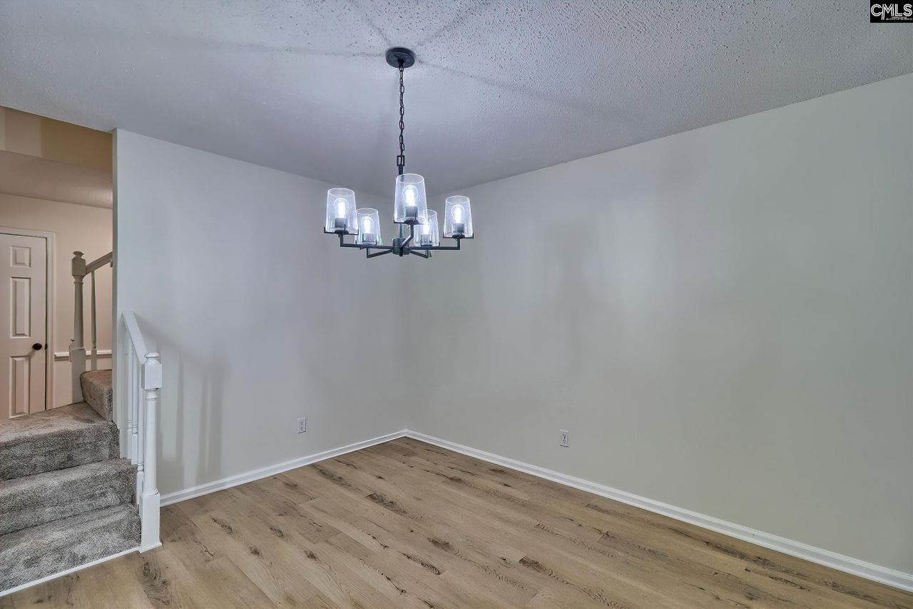 225 Connie Wright Road Photo 11