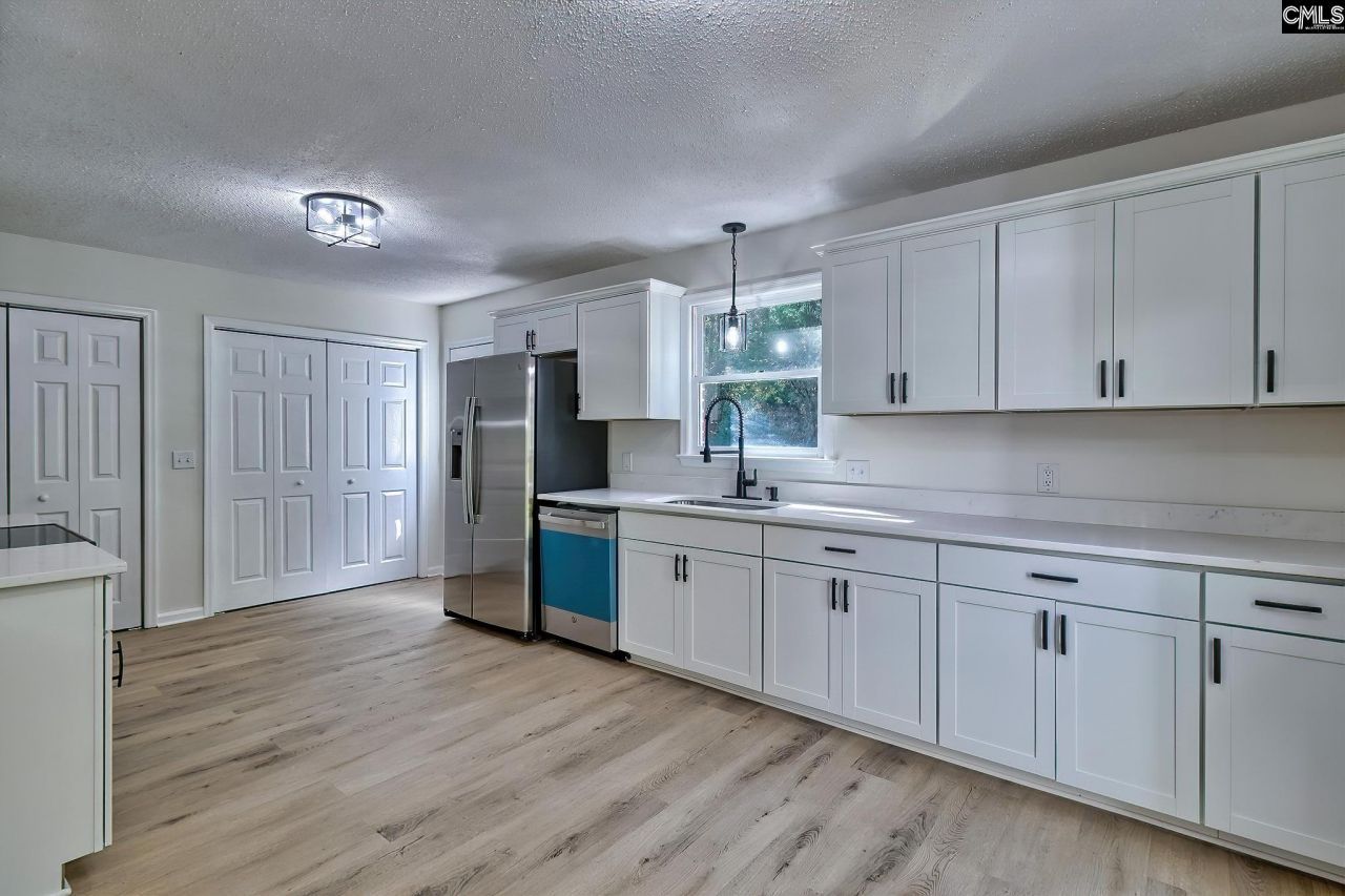 225 Connie Wright Road Photo 12