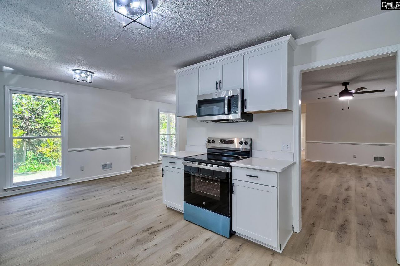 225 Connie Wright Road Photo 13