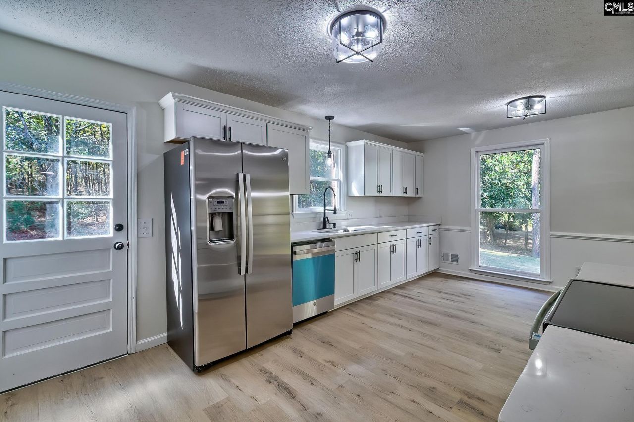 225 Connie Wright Road Photo 14