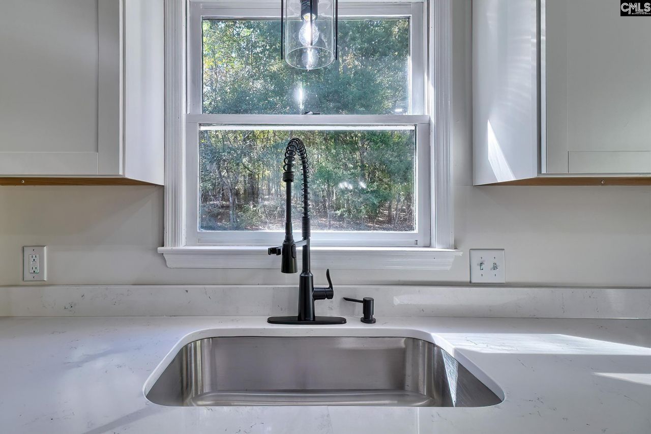 225 Connie Wright Road Photo 15