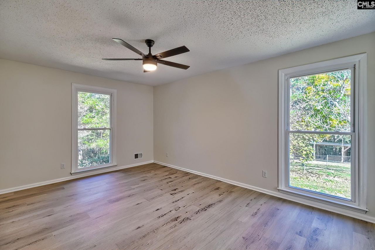 225 Connie Wright Road Photo 16