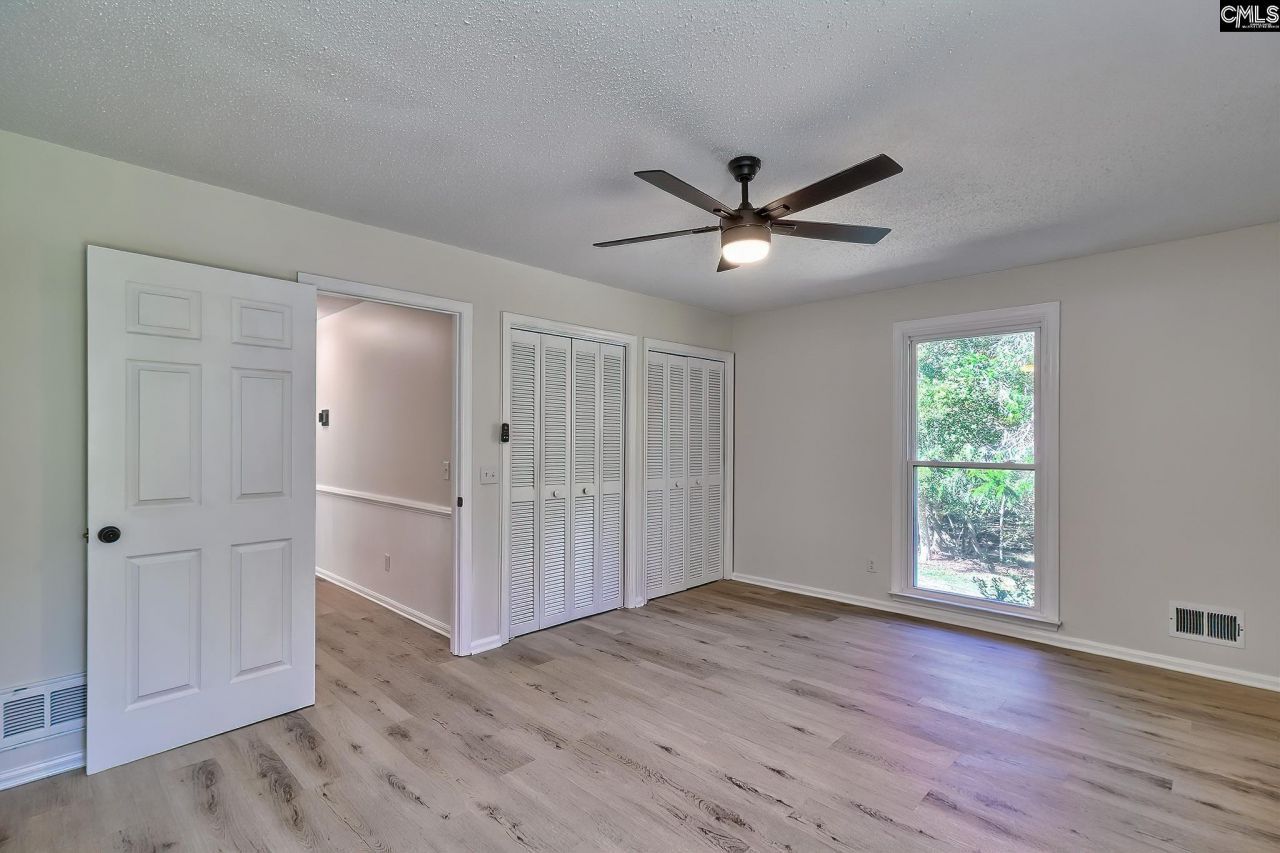 225 Connie Wright Road Photo 17