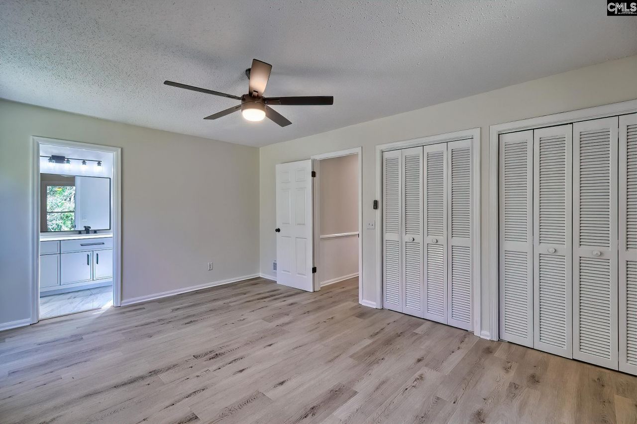 225 Connie Wright Road Photo 18