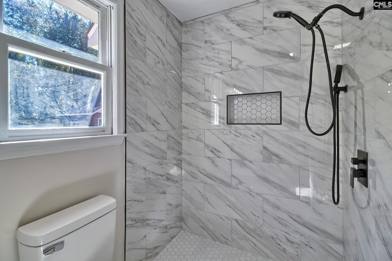 225 Connie Wright Road Photo 21