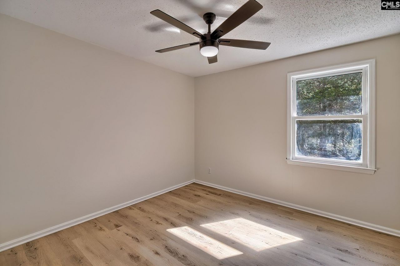 225 Connie Wright Road Photo 22