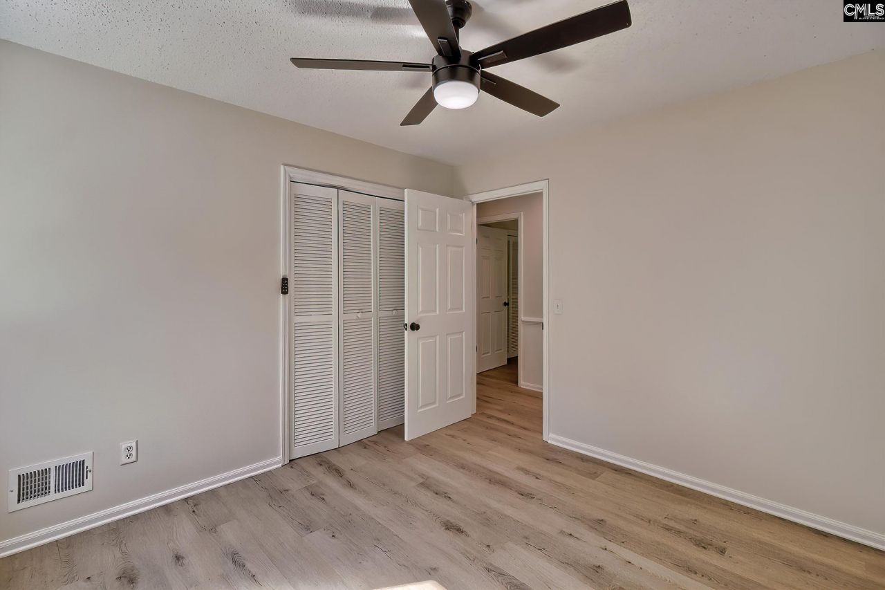 225 Connie Wright Road Photo 23