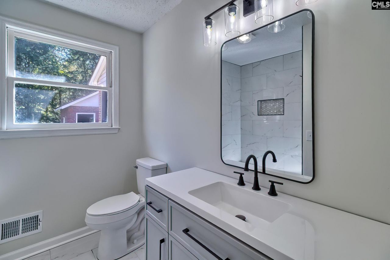 225 Connie Wright Road Photo 24