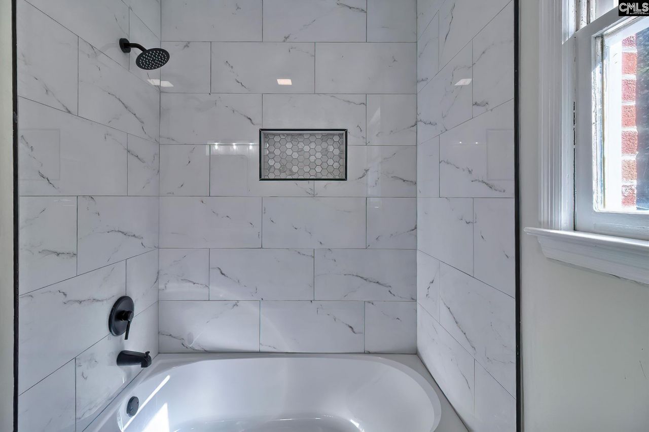 225 Connie Wright Road Photo 25