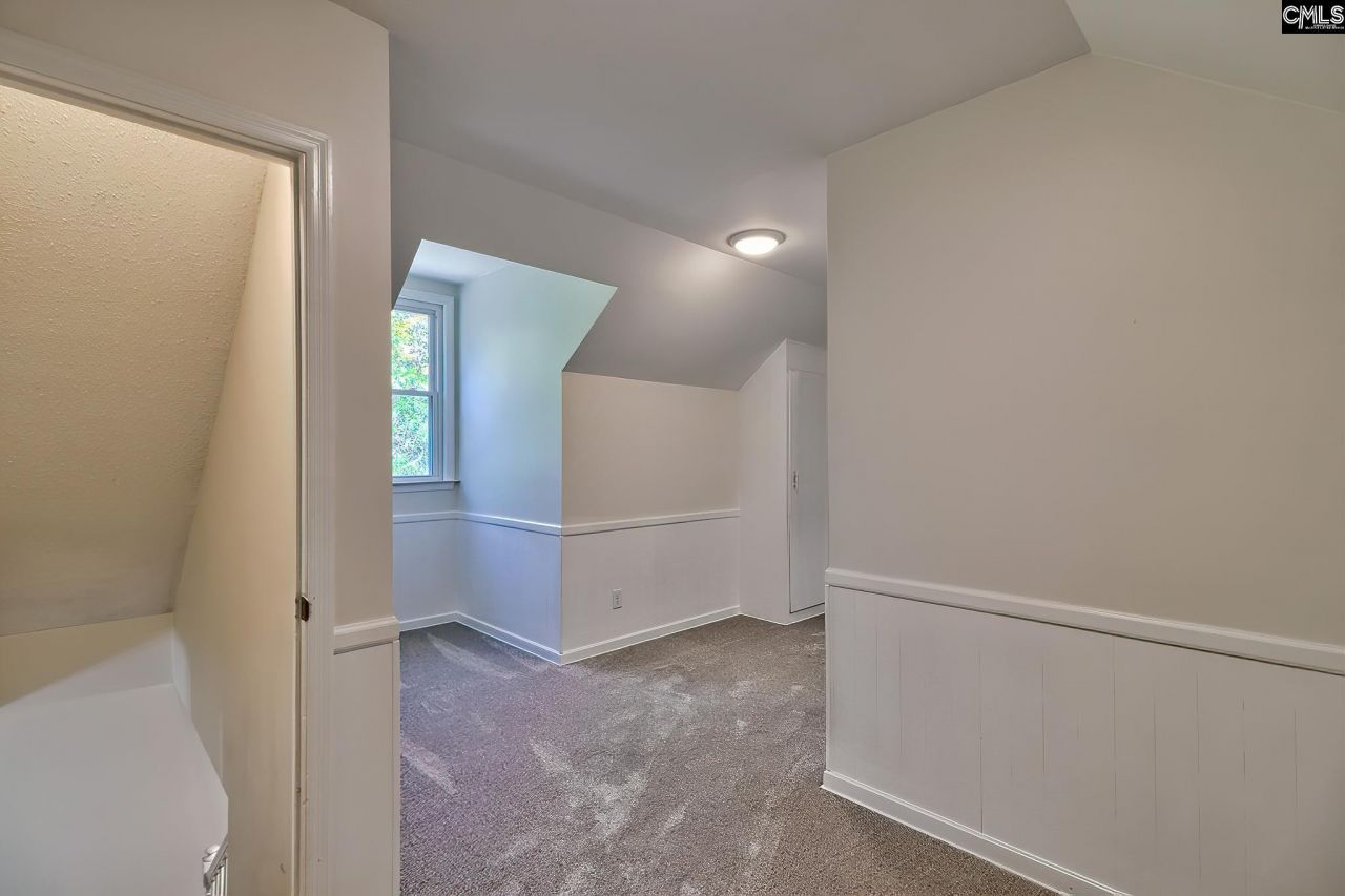 225 Connie Wright Road Photo 26