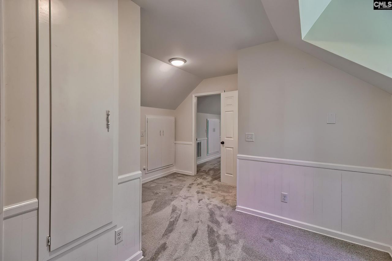 225 Connie Wright Road Photo 27