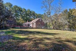 225 Connie Wright Road photo 4