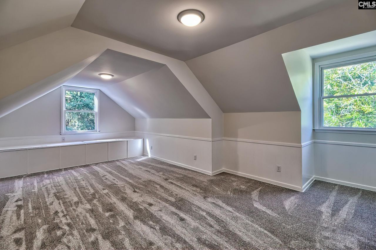 225 Connie Wright Road Photo 28