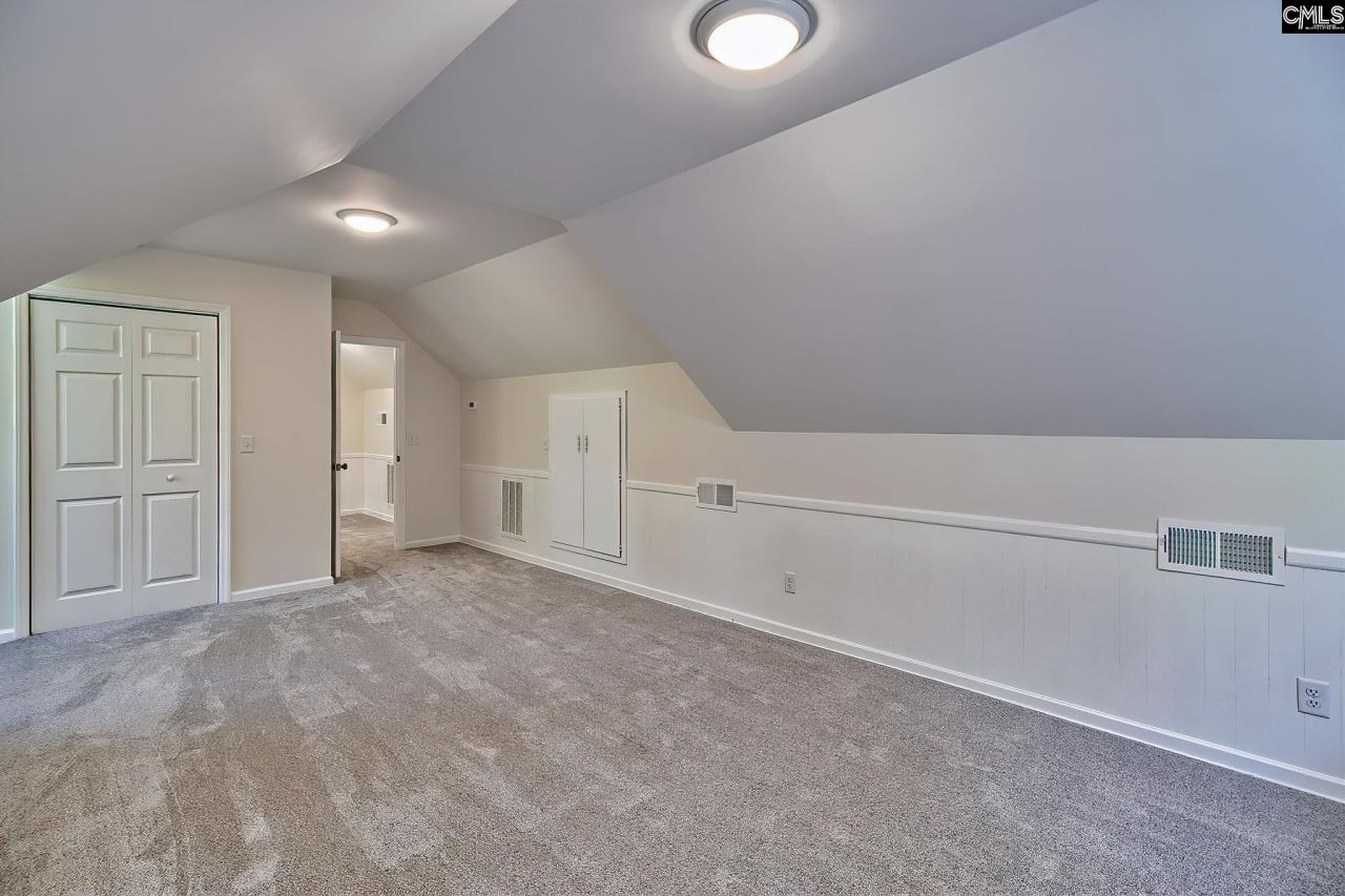 225 Connie Wright Road Photo 29