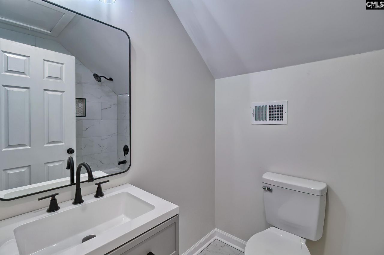 225 Connie Wright Road Photo 30