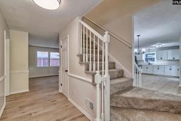 225 Connie Wright Road photo 4