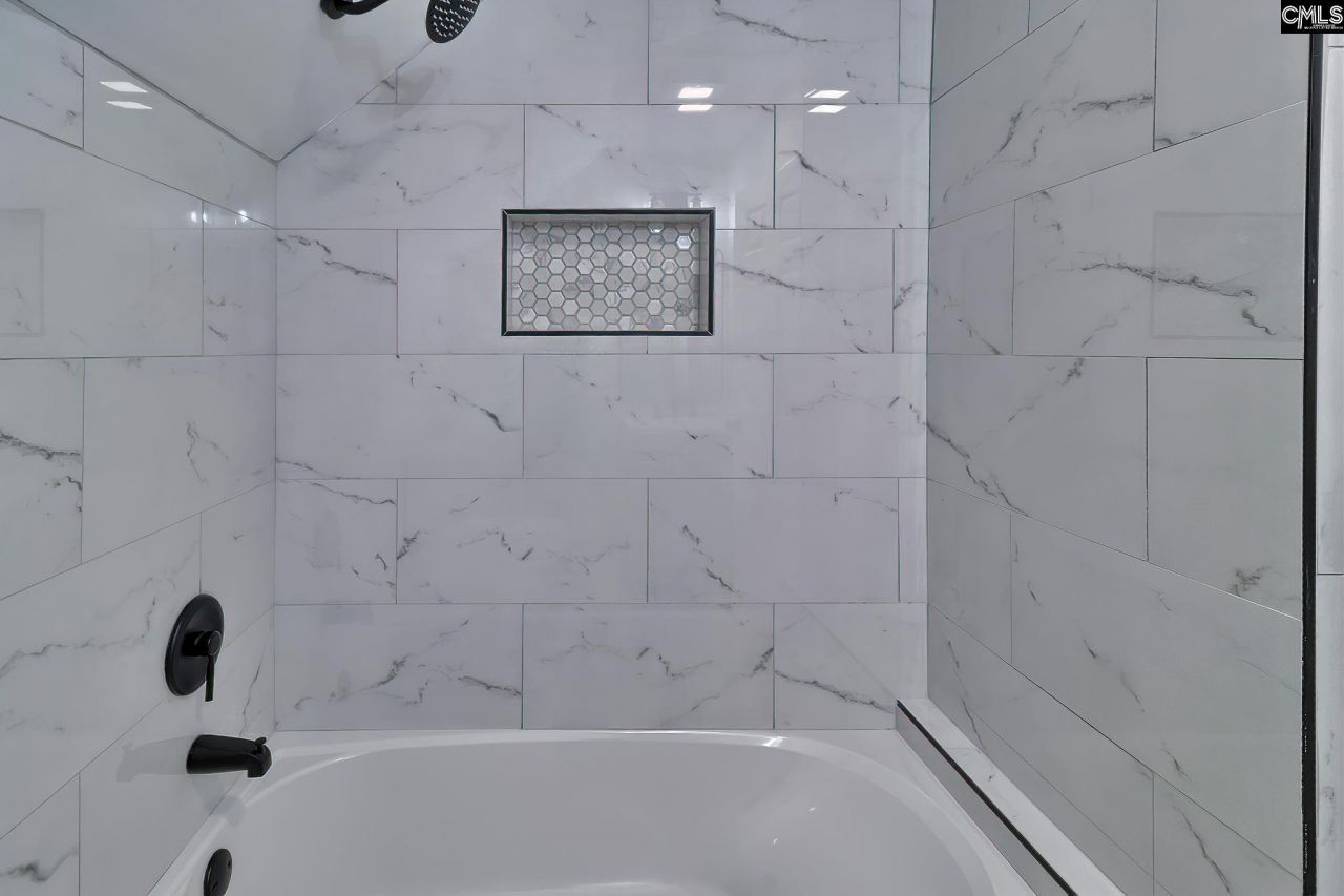 225 Connie Wright Road Photo 31