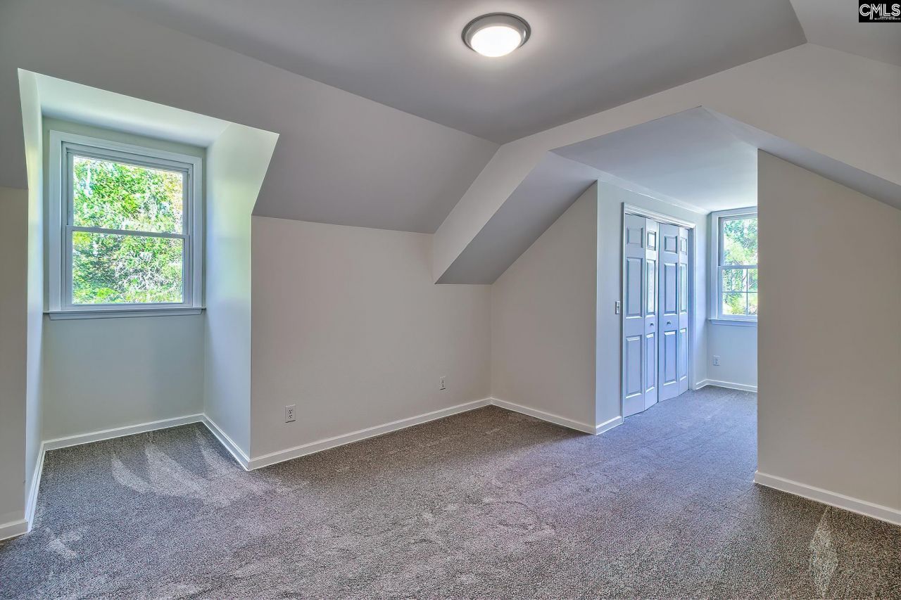 225 Connie Wright Road Photo 32