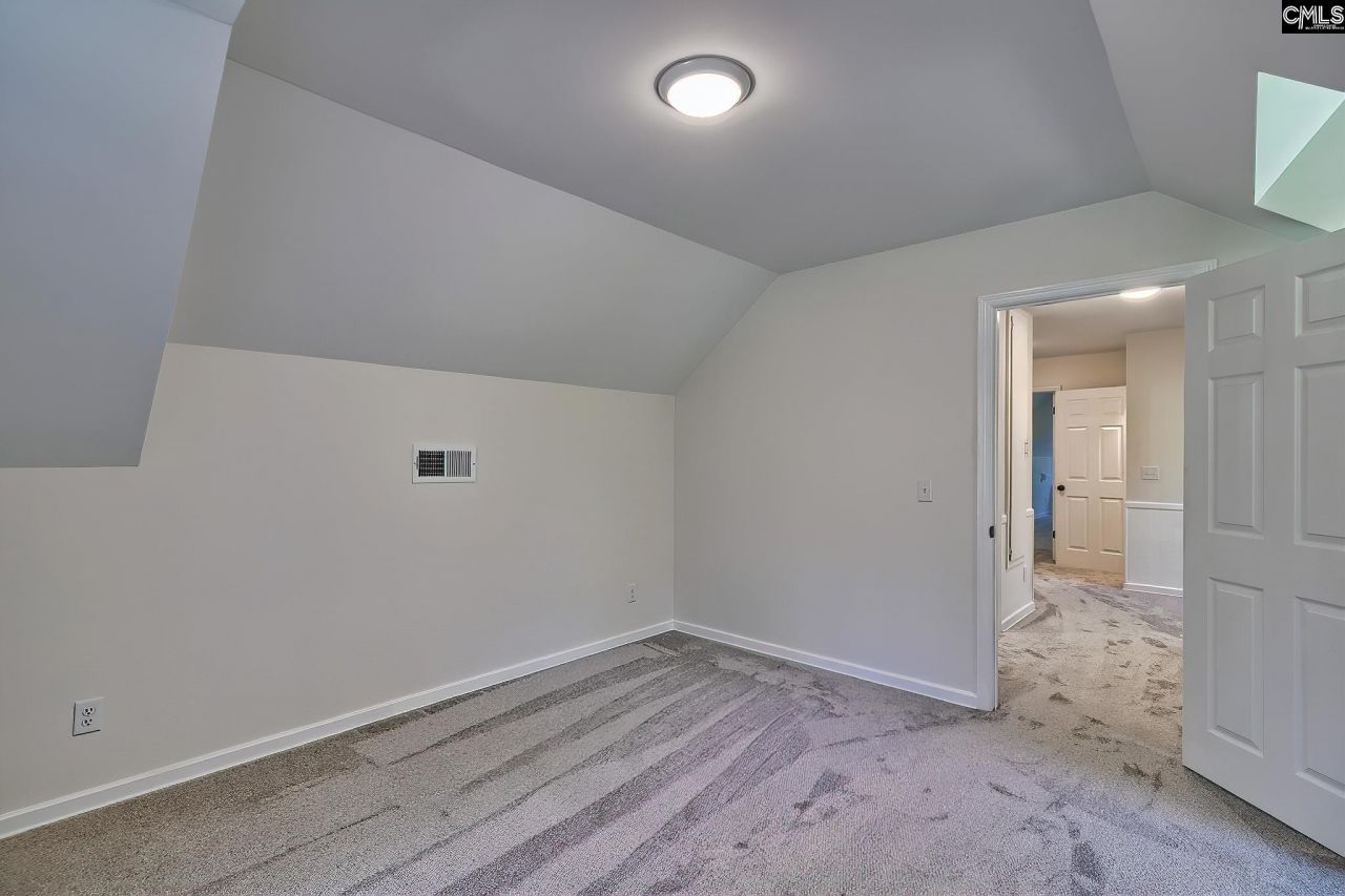 225 Connie Wright Road Photo 33