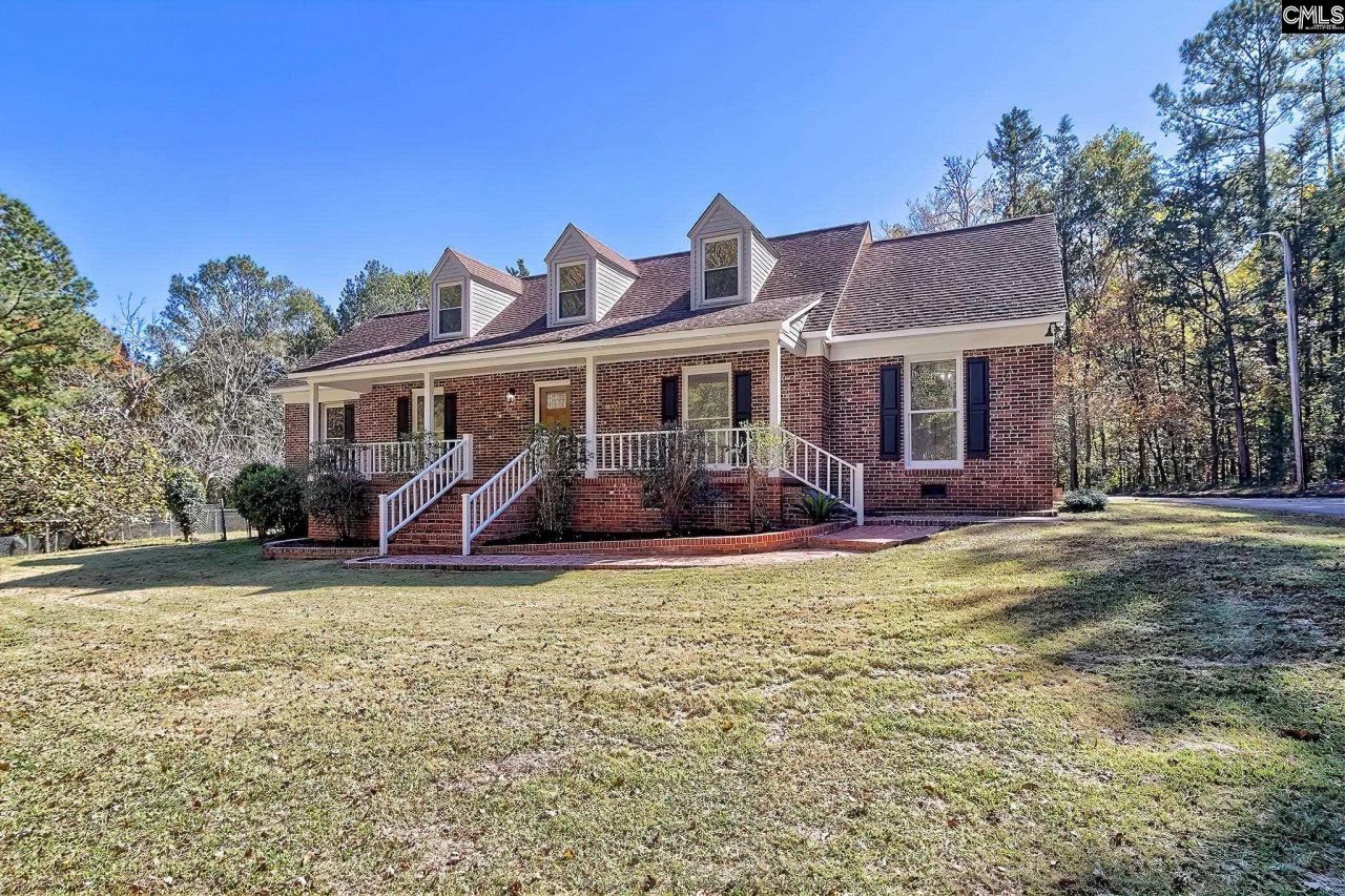 225 Connie Wright Road Photo 34