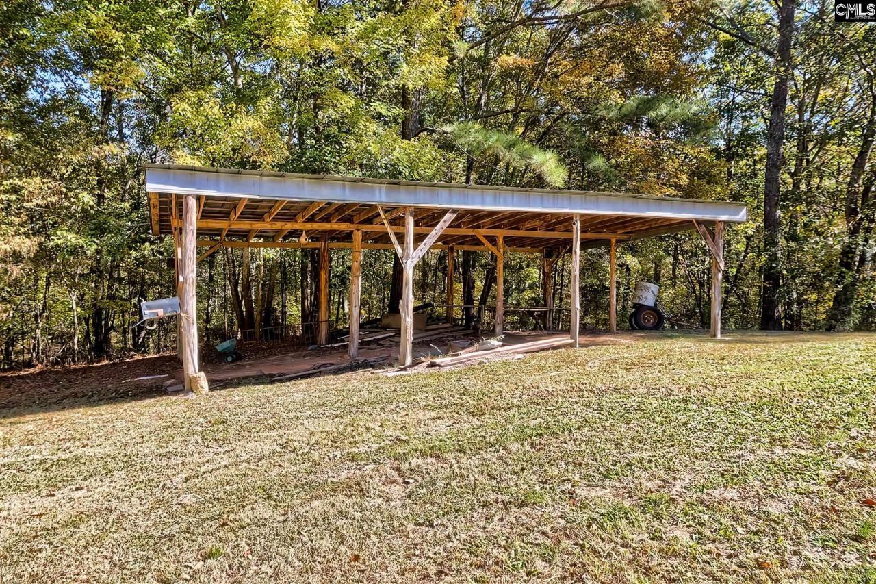 225 Connie Wright Road Photo 36