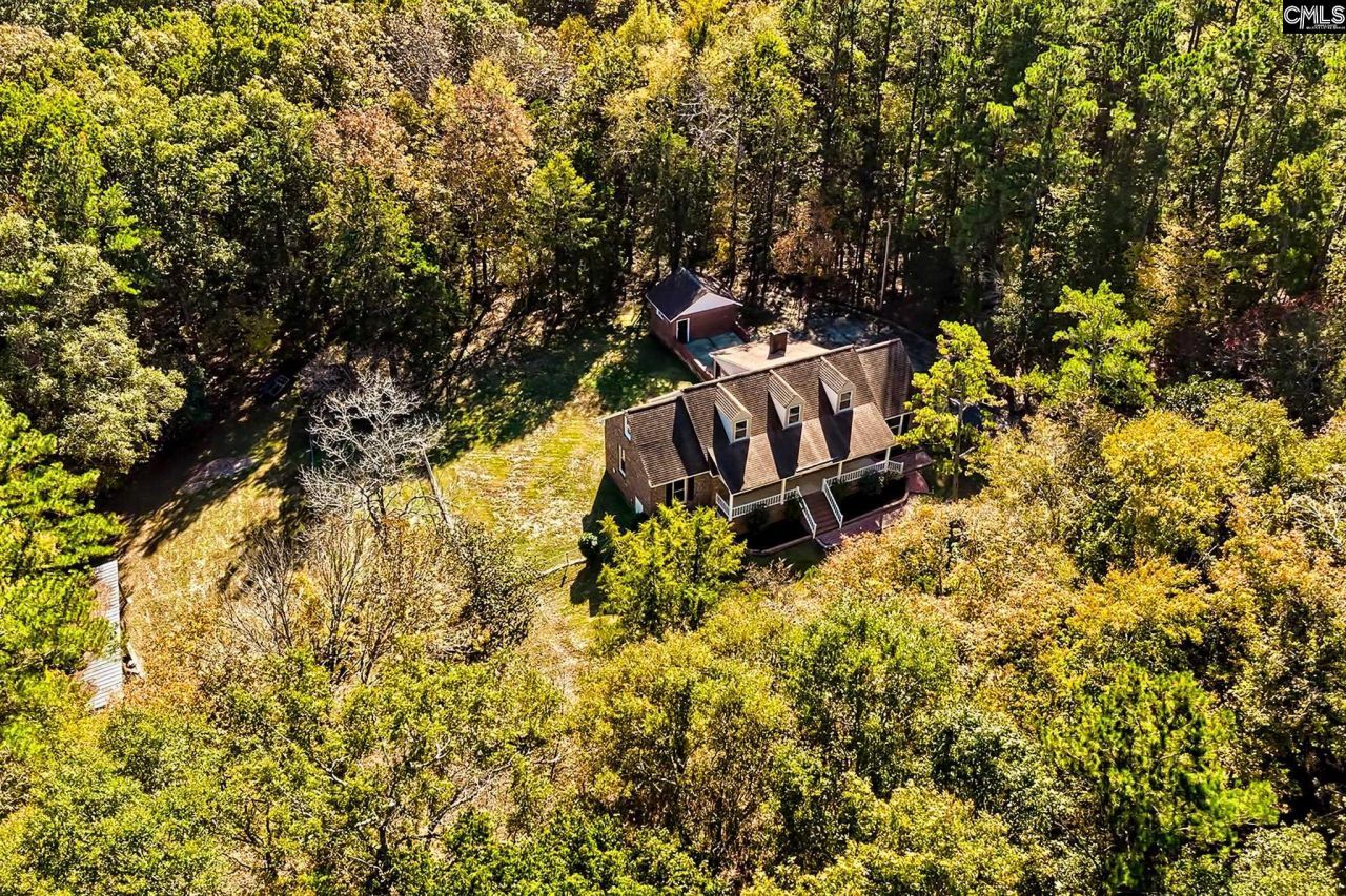 225 Connie Wright Road Photo 37