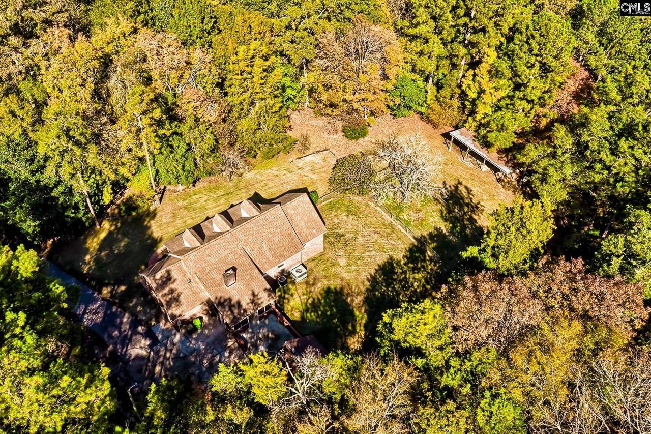 225 Connie Wright Road Photo 38