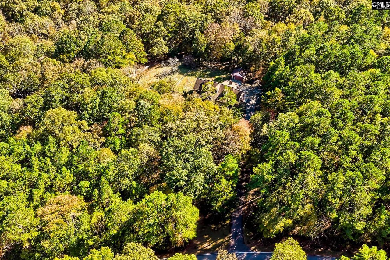 225 Connie Wright Road Photo 39